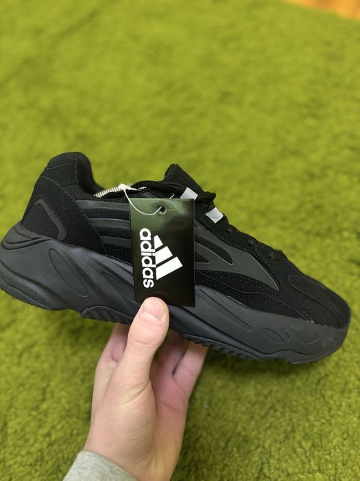 Нові кросівки Adidas Yezzy Boost 41-46р