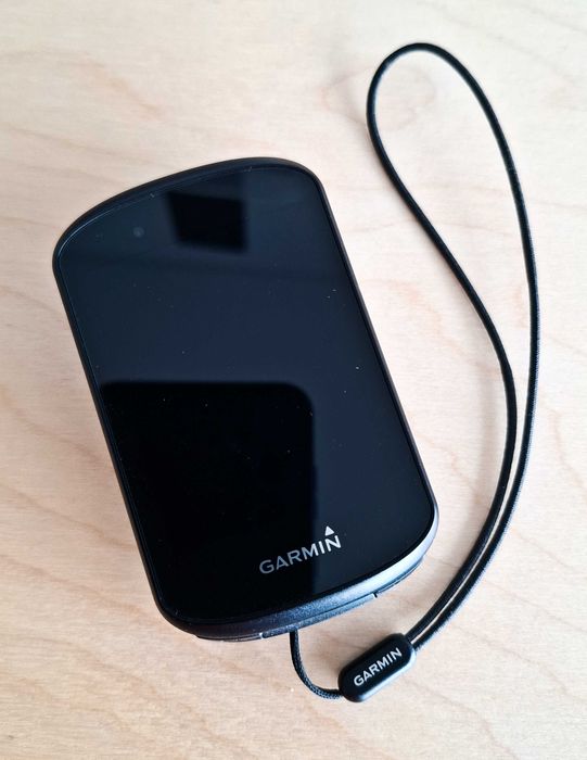 Garmin Edge 530 – Como Novo | Apenas 2 utilizações