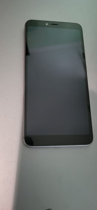 Продам телефону б/у