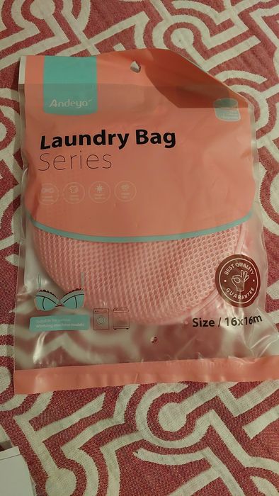 Корзина для стирки