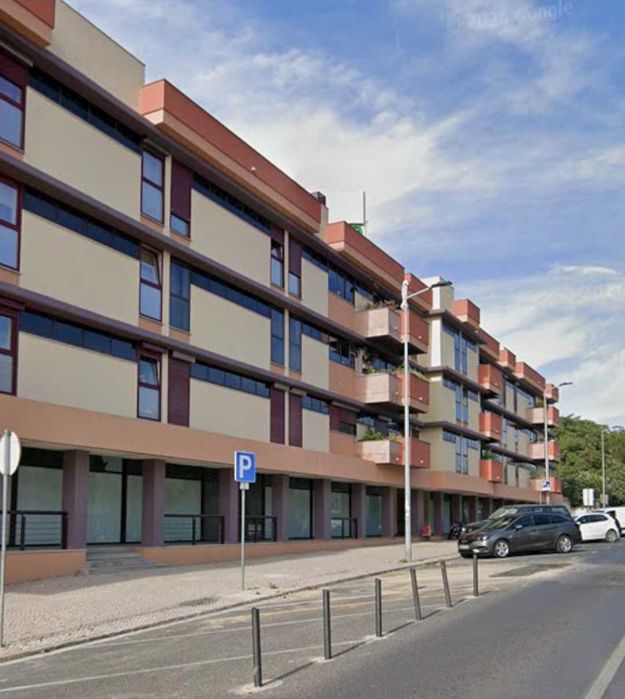 Arrendamento quarto estudante SETÚBAL a 1 min. da estação de comboios Fertagus