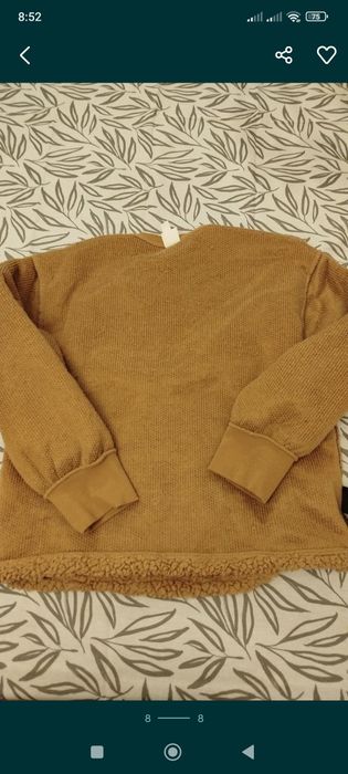 Sweter sweterek damski  38 M