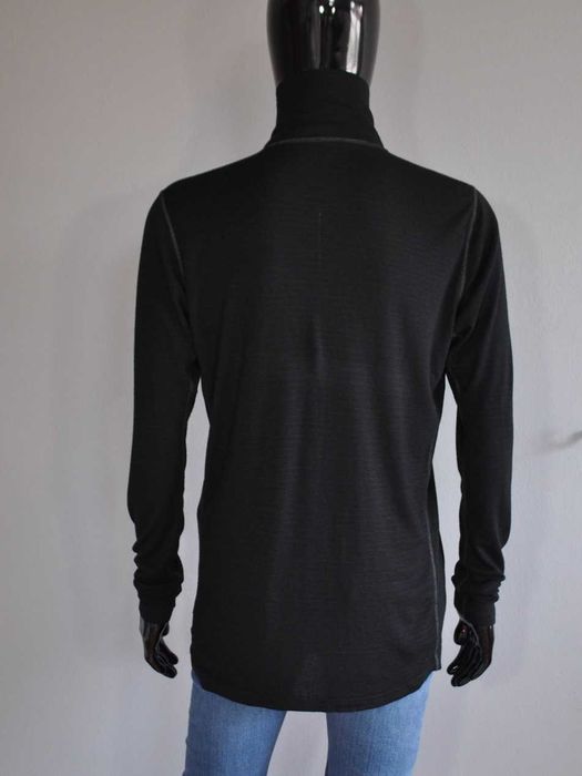 koszulka Devold Safe merino wool XL