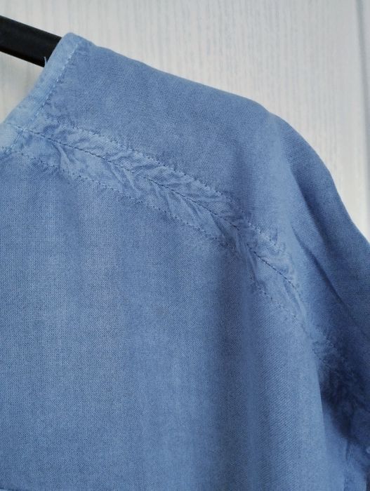 Sukienka Monnari r.duże 38