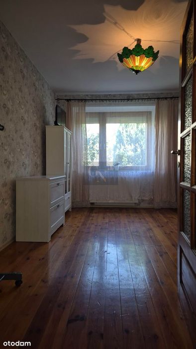 Wyjątkowy Dom Tuż Przy Parku Zachodnim | 3 Niezależne Lokale | Wrocław