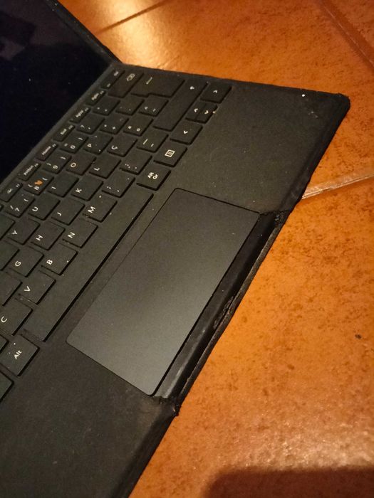 Surface pro 7 personalizado