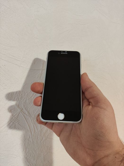 Смартфон Apple iPhone 6 64gb NFC Neverlock | Епл айфон 6 | АКБ 100%