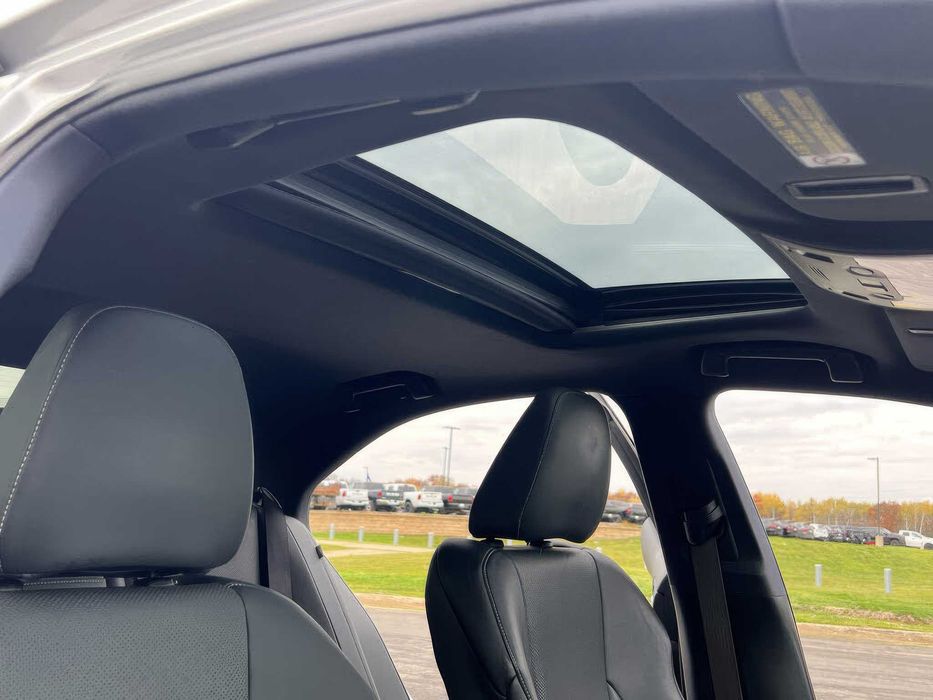 Lexus IS 350      2014