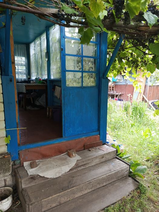 Дача  8,5 соток СТ Джерело (Десна ,Земснаряд)