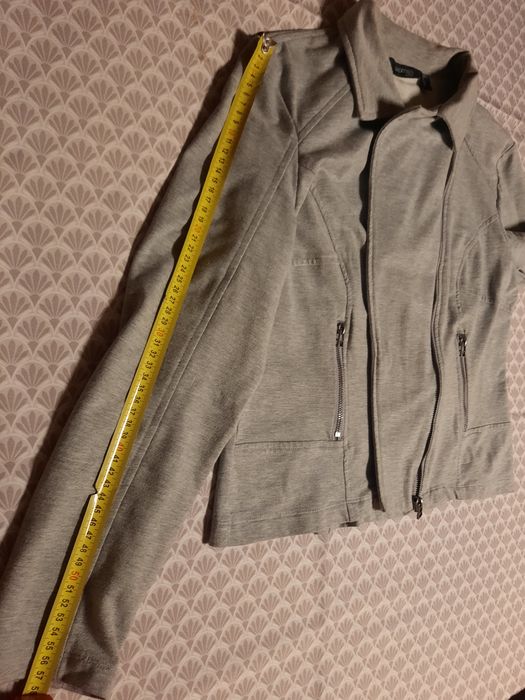 Marynarka Tchibo rozm 42