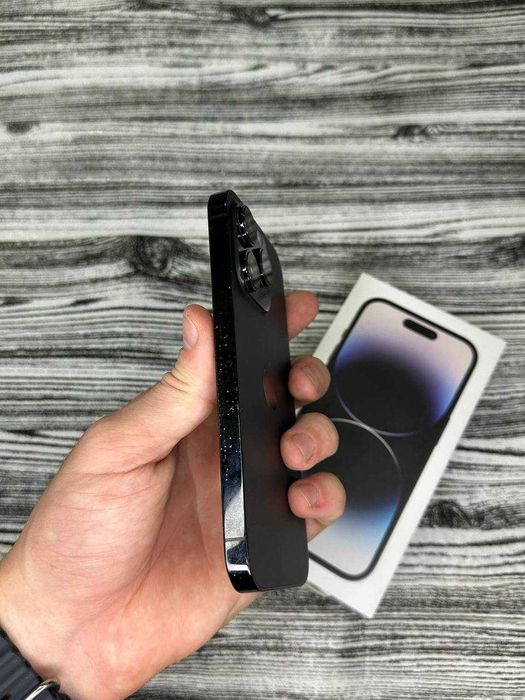 IPhone 14 pro 128 gb, супер стан, айфон 14 pro 128