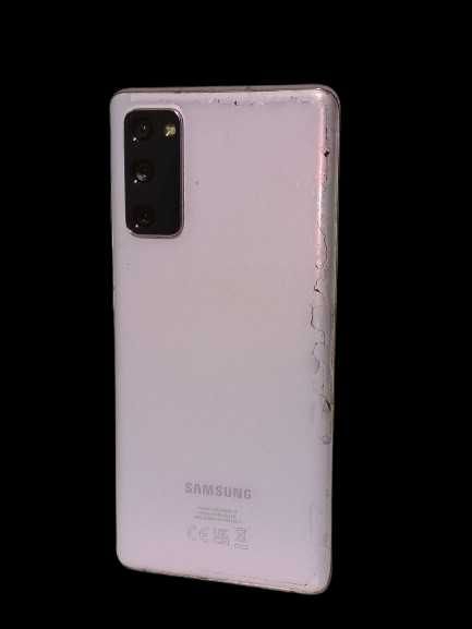 Samsung Galaxy S20 FE 6 GB / 128 GB 5G