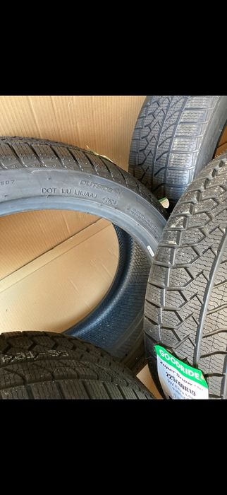 225/40 r19 goodride