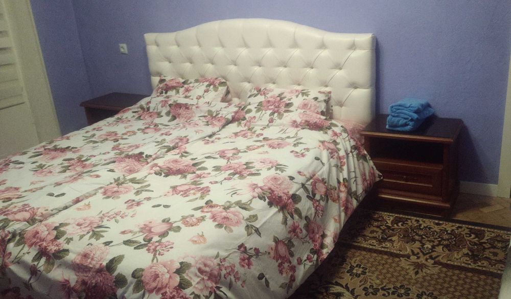 почасово подобово 5хв МетроВокзальнаВокзал,Охмадит,ІнТравматології,КПІ