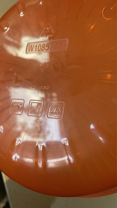 Caixa hermetica multifuncional