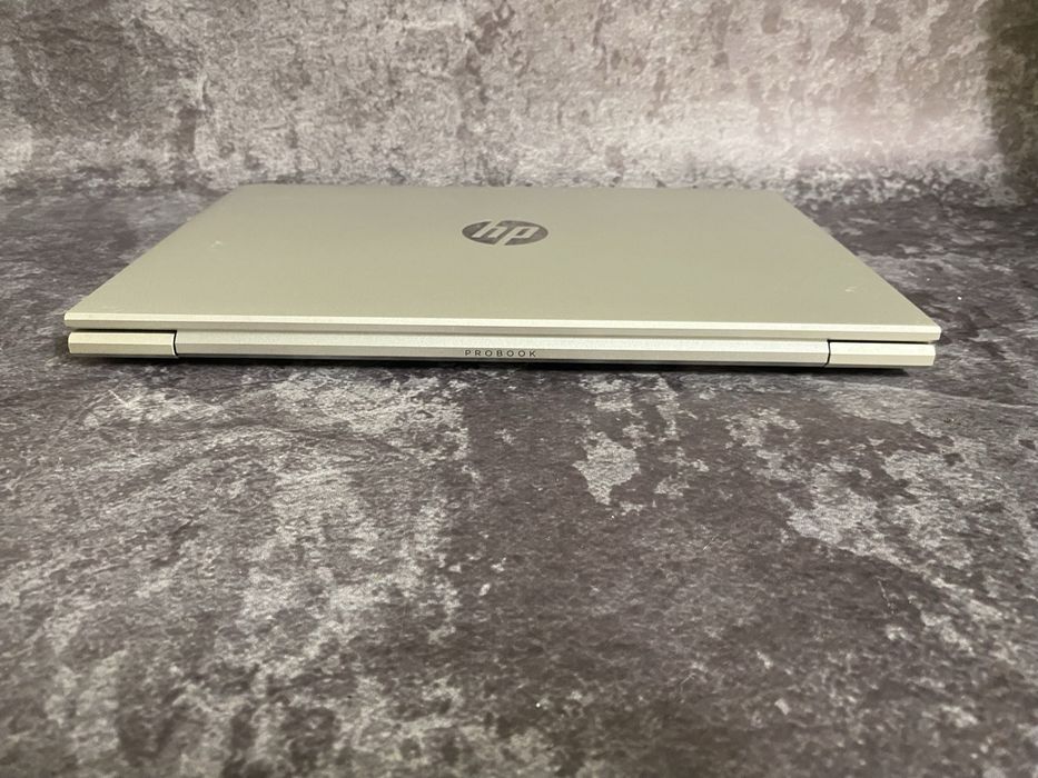 HP ProBook 445 G8, RYZEN 7-5800u 8ядер 16Gb 512Gb  14” FHD IPS