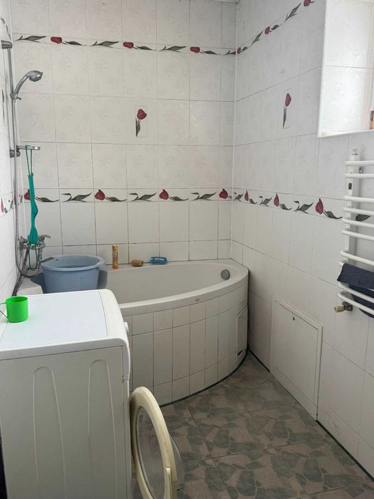 Продаж будинку Озерна LIN 42292