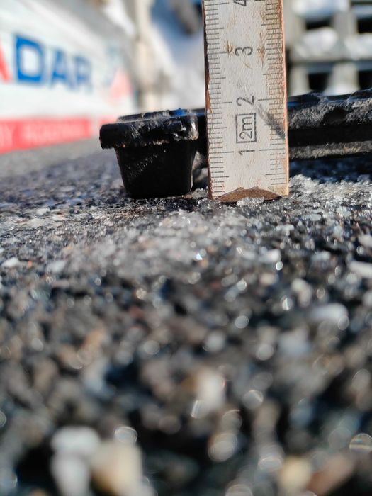 Kratka ruszt odwodniania kanał ciek wodny korytka korytko zeliwo