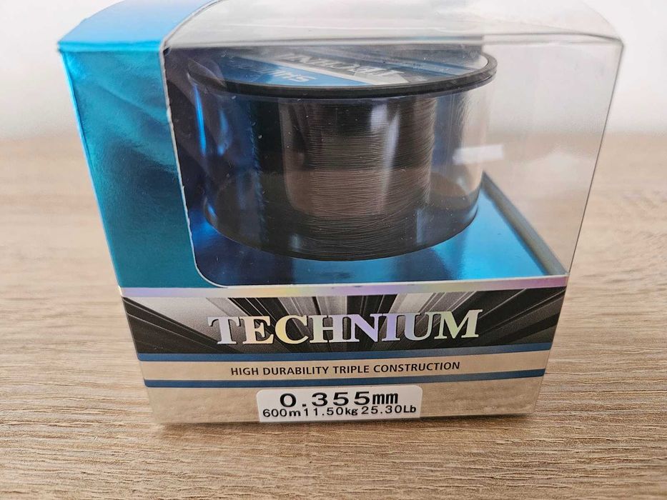 Kołowrotek Shimano Medium Baitrunner CI4+ 5500 LC XTB