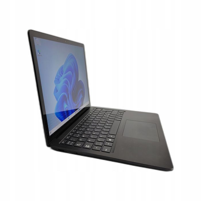 Microsoft Surface 5 i7-1265U 16GB 256SSD DOTYK W11