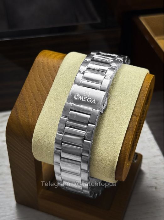 Годинник Omega Seamaster Aqua Terra >15,000 Gauss Омега