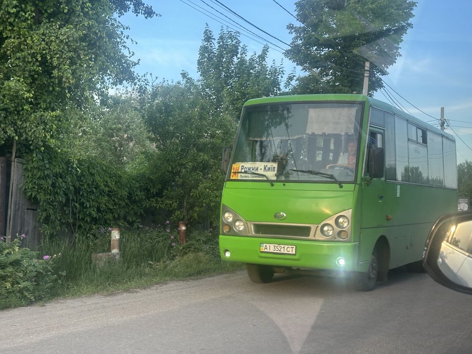 Продаж ділянки 15 соток , с. Рожни  біля ЗАТОКИ десни