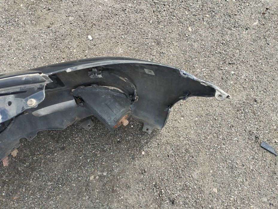 Решетка в передний бампер гриль Lexus GS s190 Hybrid gs400 GS s190 300 350