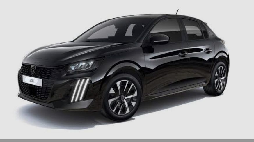 ×××VIATURA PARA TVDE DESDE 200€×××