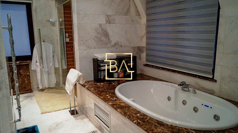 Продаж будинку в царському селі на Печерську.