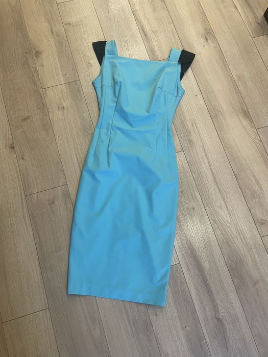 Плаття сукня.