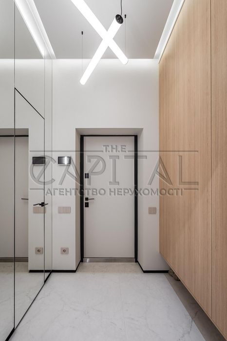 Здається в оренду стильний та повністю укомплектований будинок 138 м²