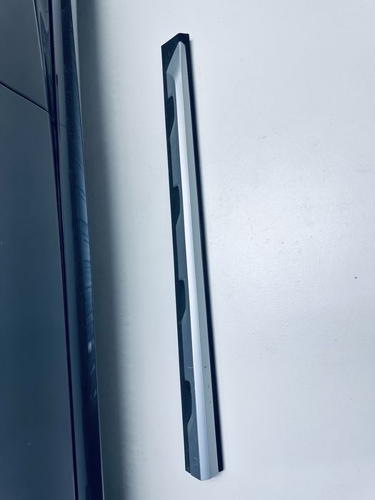 Накладка двери левая передняя BMW X3 G01