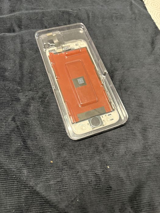 LCD novo para Iphone 5
