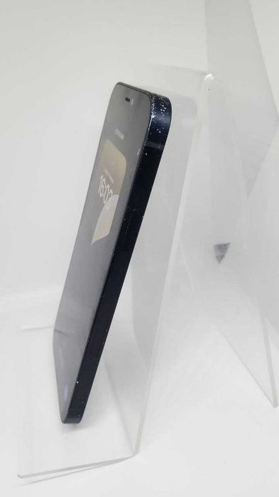 Apple iPhone 12 64gb Neverlock