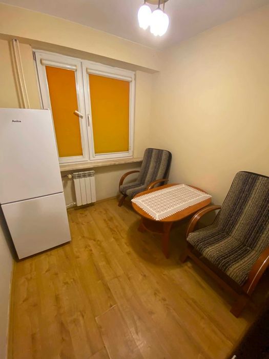 Mieszkanie 24 m² w Żychlinie - View 2