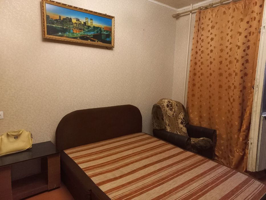 Квартира довгостроково ( евро ремонт) фото старе , приходьте дивіться