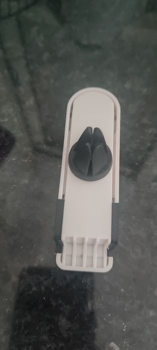 Suporte de TLM Benfica