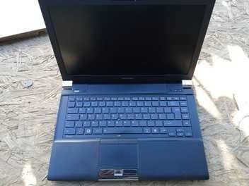 equipamento informatico (novos/recondicionados)