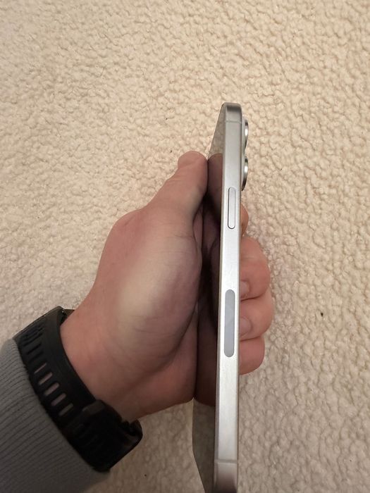 iPhone 15 pro max 256 gb neverlock