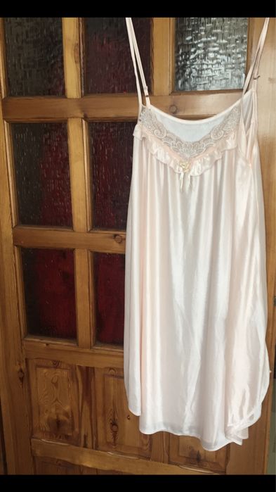 Koszulka nocna Butik r. M