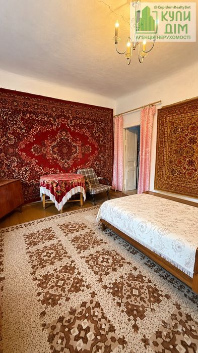 Продаж будинку в м. Кропивницький, район Завадівка - View 5