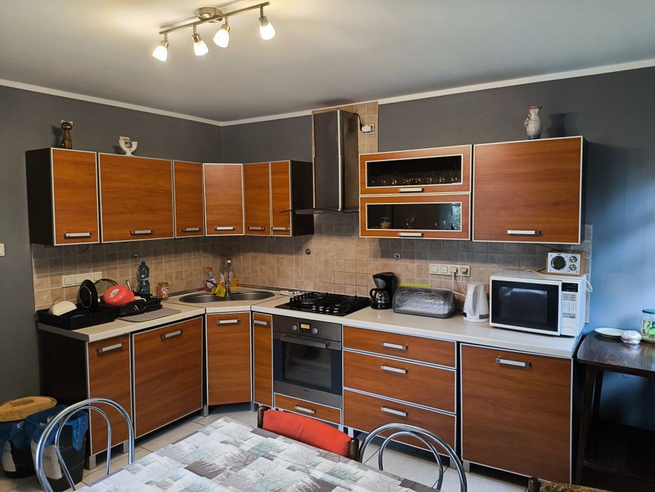 Noclegi, Pokoje na wynajem dla firm i osób prywatnych, wesela