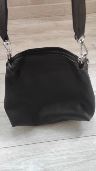 Продам сумки шкіряні