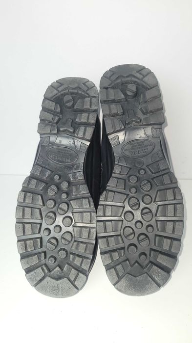 Buty wojskowe MEINDL Combat Extreme 3787 r.39,5