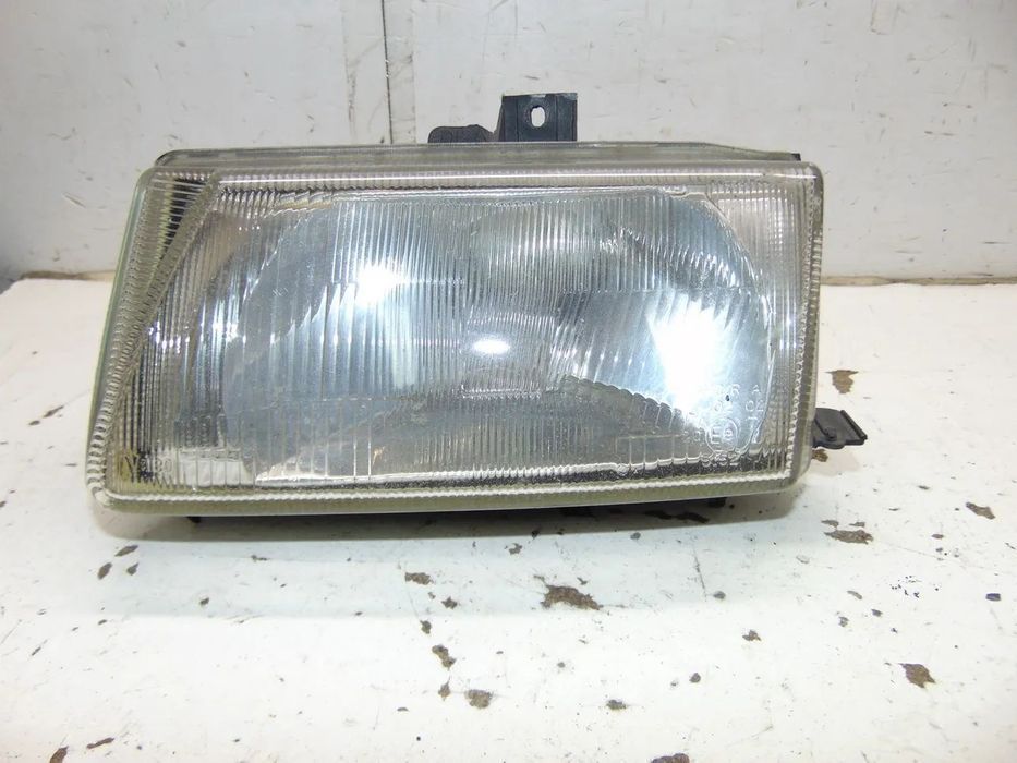 Seat Ibiza 6k0 Farol/Ibiza 2008 a 2014 suporte lâmpadas
