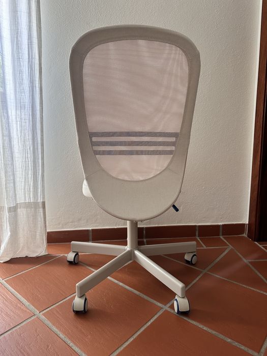 Cadeira Escritorio IKEA