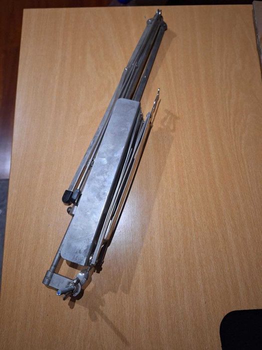 K&M Estante para partituras