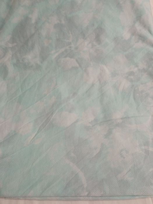 Lençóis leves e frescos + fronha - cama de criança/solteiro