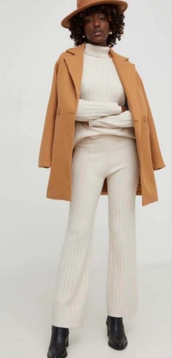 Комплект штани і кофта