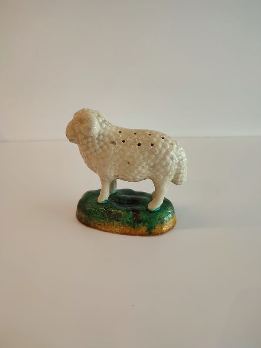 Paliteiro antigo Caldas Herculano Elias